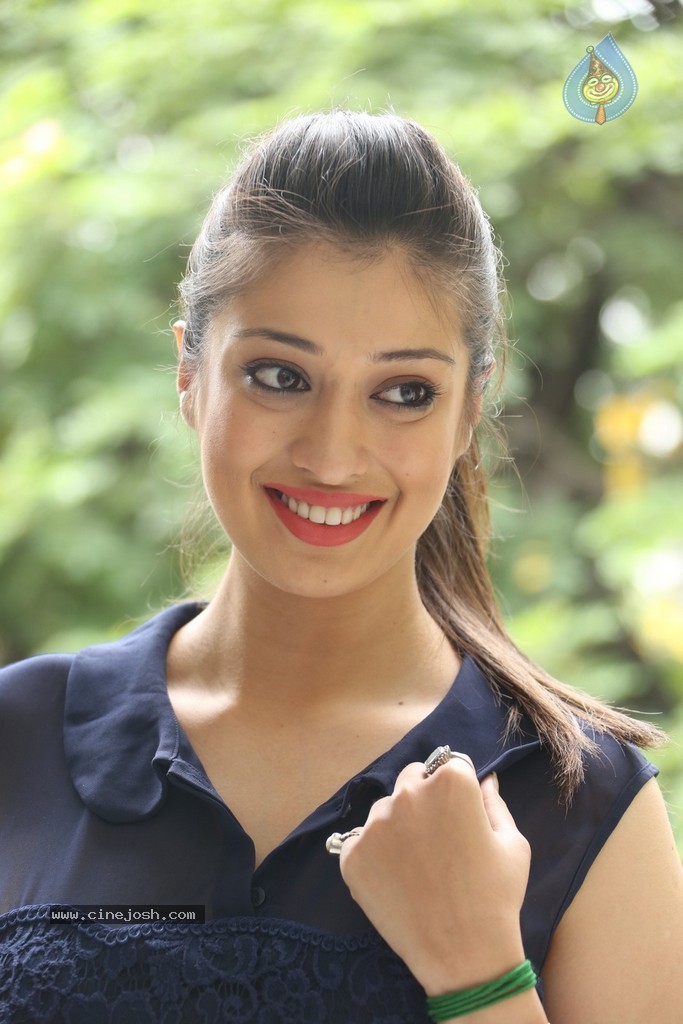 Raai Laxmi Stills - 19 / 152 photos