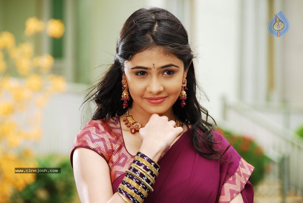 Rachana Malhotra New Photos - 15 / 35 photos