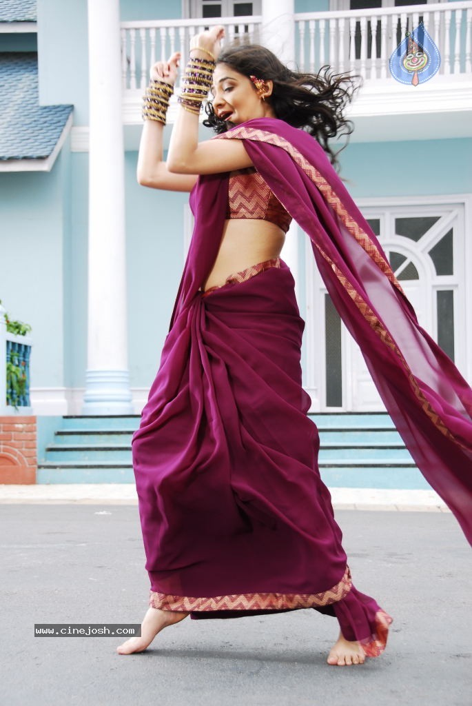 Rachana Malhotra New Photos - 23 / 35 photos