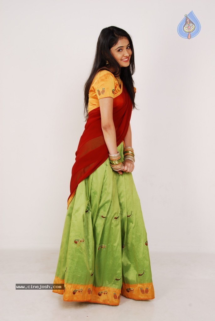 Rachana Malhotra New Stills - 24 / 68 photos