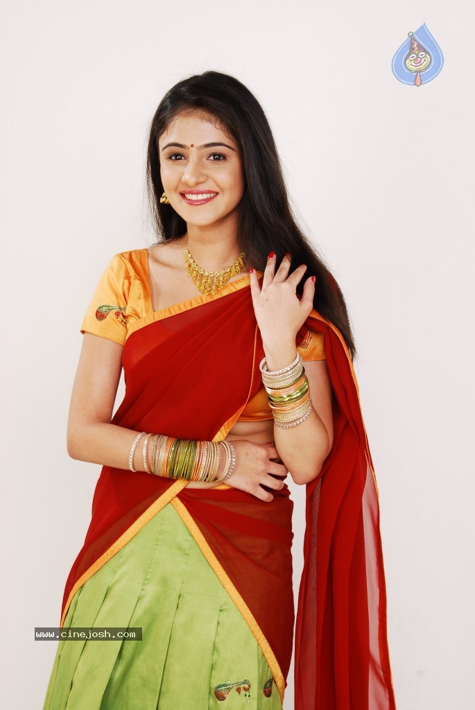 Rachana Malhotra New Stills - 42 / 68 photos