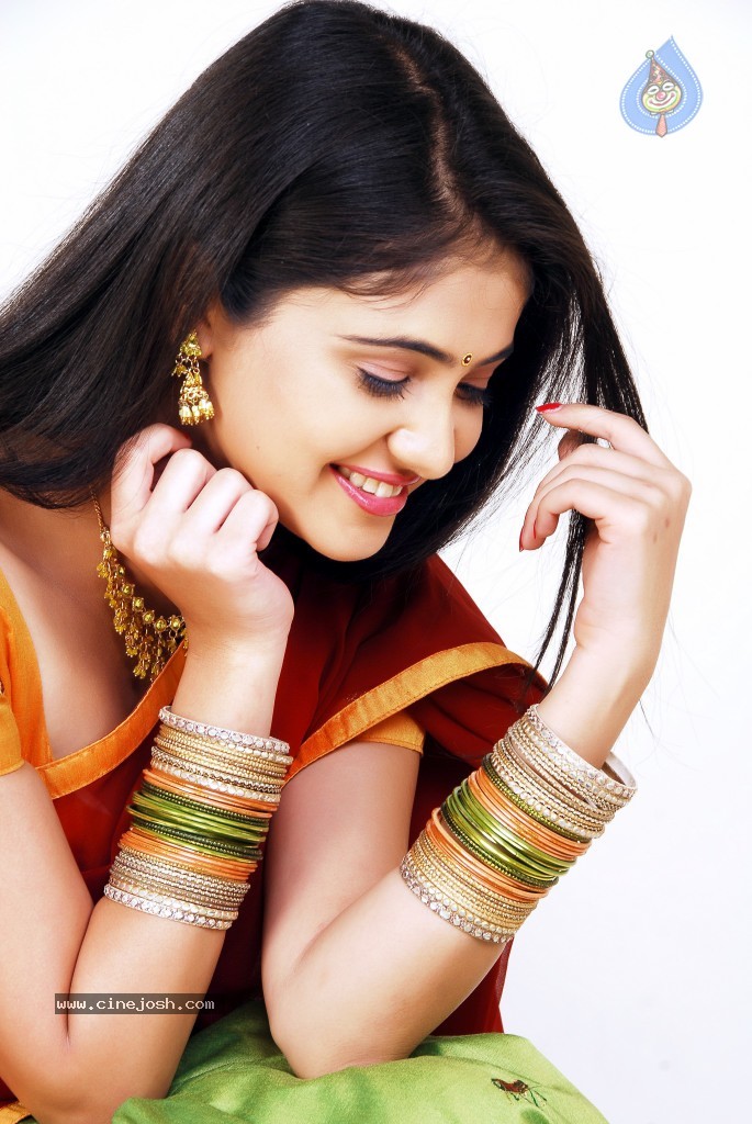 Rachana Malhotra New Stills - 49 / 68 photos