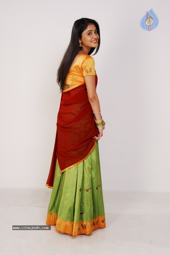 Rachana Malhotra New Stills - 51 / 68 photos