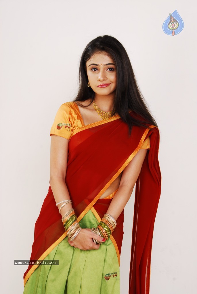 Rachana Malhotra New Stills - 58 / 68 photos