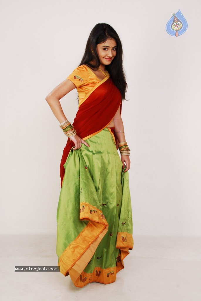 Rachana Malhotra New Stills - 67 / 68 photos