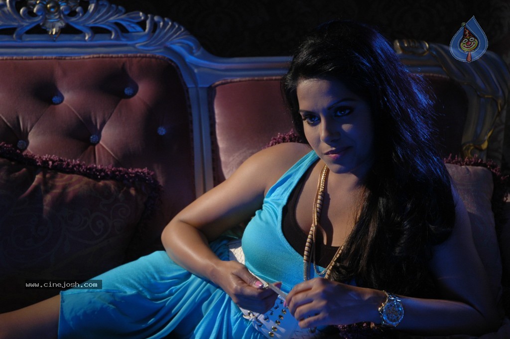 Rachana Mourya New Hot Stills - 21 / 84 photos