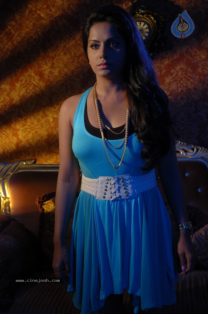 Rachana Mourya New Hot Stills - 54 / 84 photos