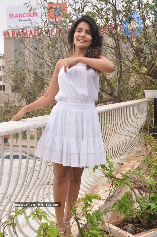 Rachana Shah Photo Shoot Stills - 2 / 49 photos