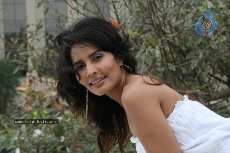 Rachana Shah Photo Shoot Stills - 21 / 49 photos