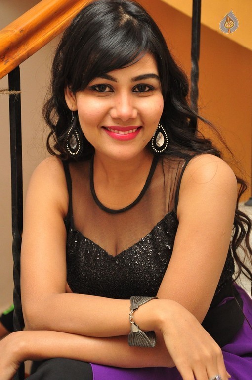 Rachana Smith Latest Images - 36 / 41 photos
