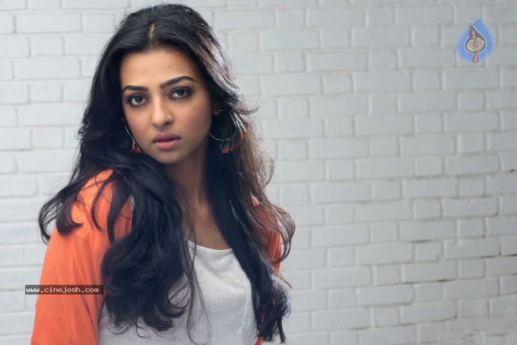Radhika Latest Stills - 2 / 12 photos