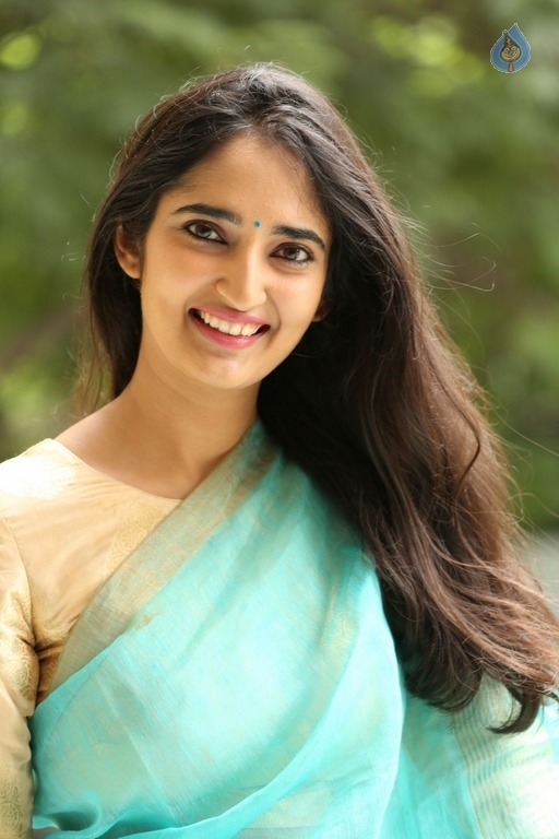 Radhika Mehrotra Latest Gallery - 8 / 15 photos