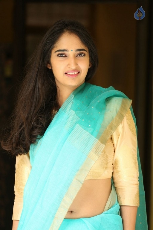 Radhika Mehrotra Latest Gallery - 11 / 15 photos