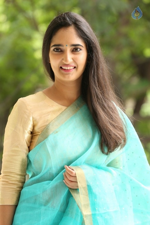 Radhika Mehrotra Latest Gallery - 13 / 15 photos