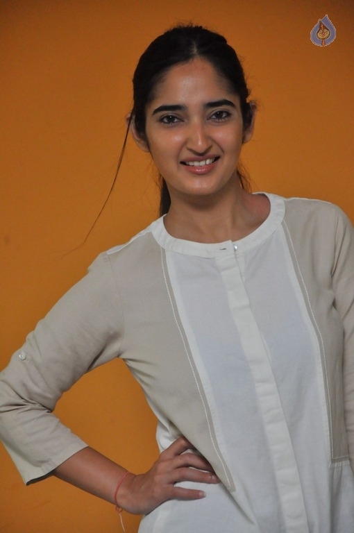 Radhika New Photos - 2 / 16 photos