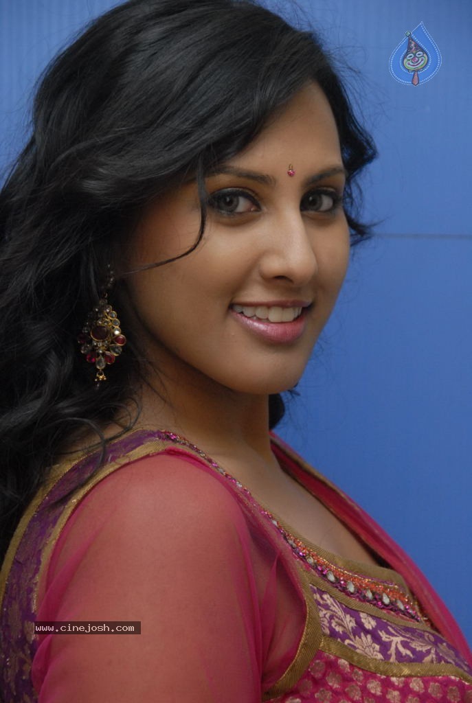 Rajita Reddy Stills - 51 / 54 photos