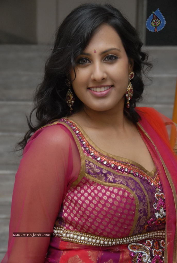 Rajita Reddy Stills - 54 / 54 photos