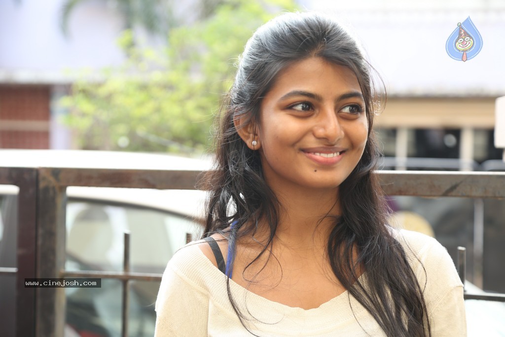 Rakshita New Photos - 9 / 56 photos