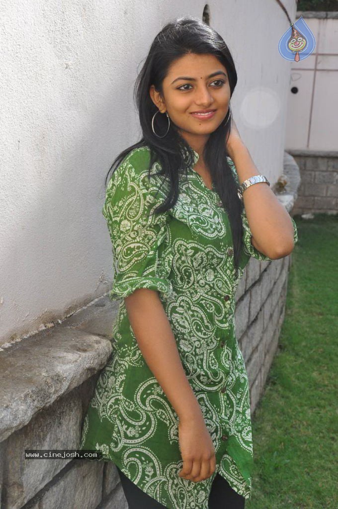 Rakshita New Photos - 7 / 22 photos