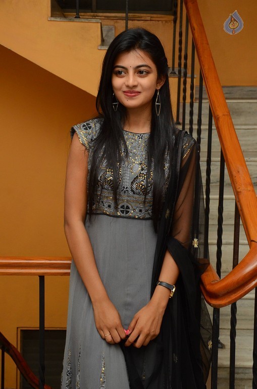 Rakshitha Latest Gallery - 10 / 37 photos