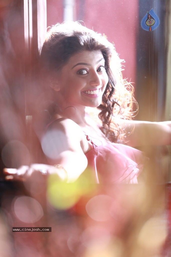 Rakshitha New Stills - 5 / 18 photos