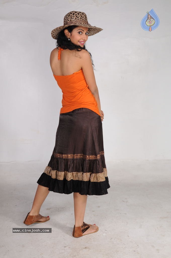 Rakul Preet Singh High Resolution Stills - 22 / 74 photos