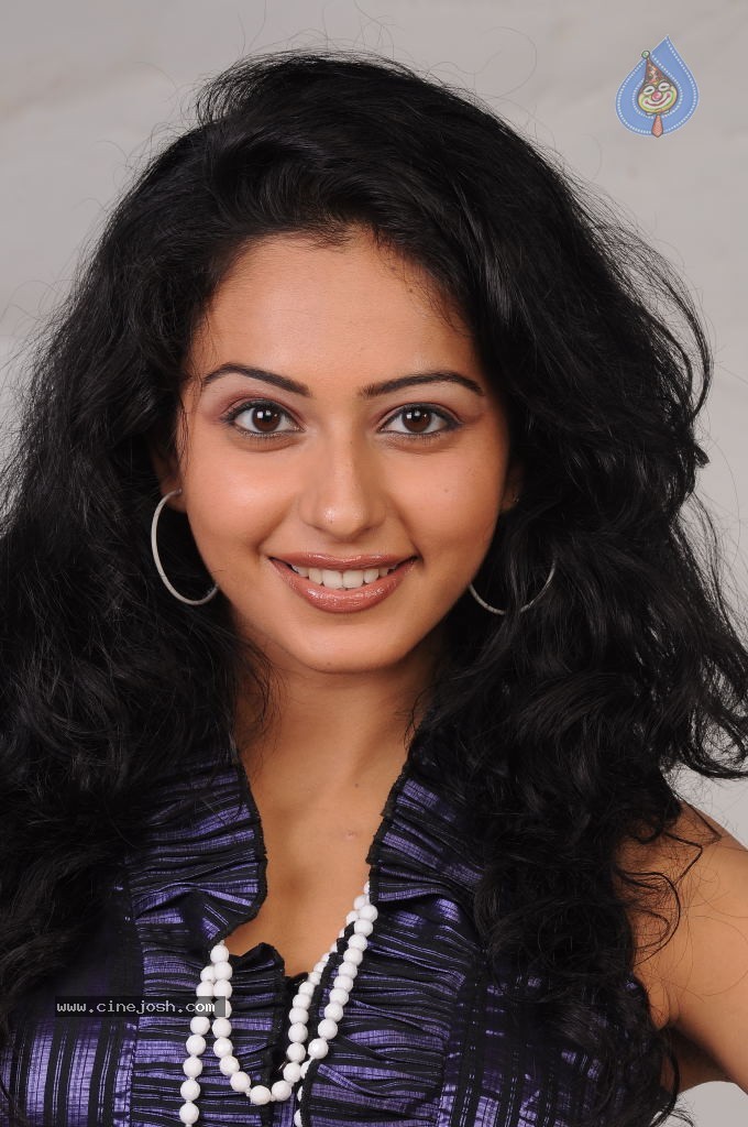 Rakul Preet Singh High Resolution Stills - 65 / 74 photos