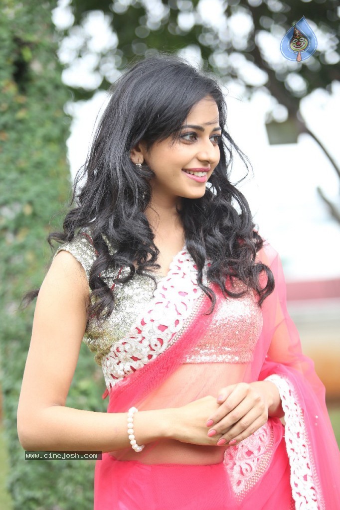 Rakul Preet Singh Latest Photos - 13 / 113 photos