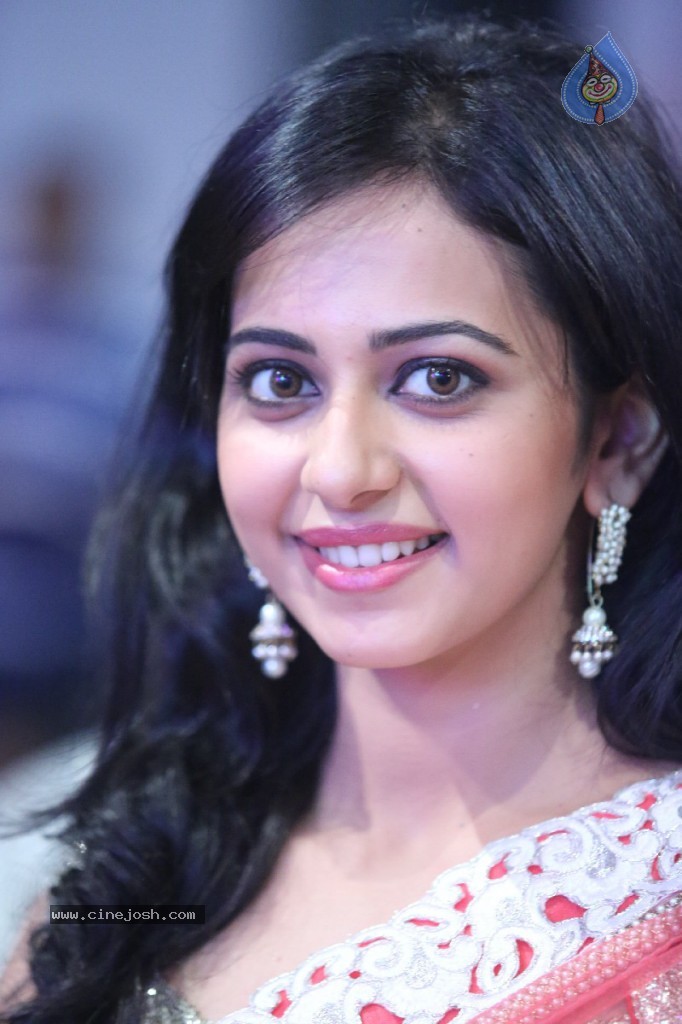 Rakul Preet Singh Latest Photos - 15 / 113 photos