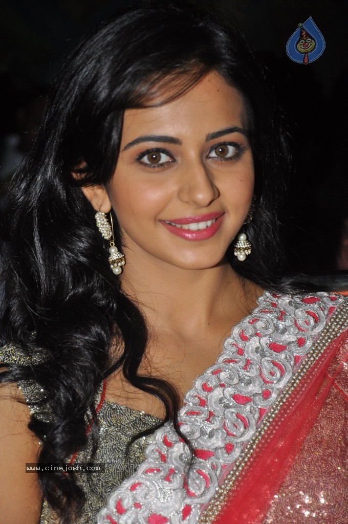 Rakul Preet Singh Latest Photos - 69 / 113 photos