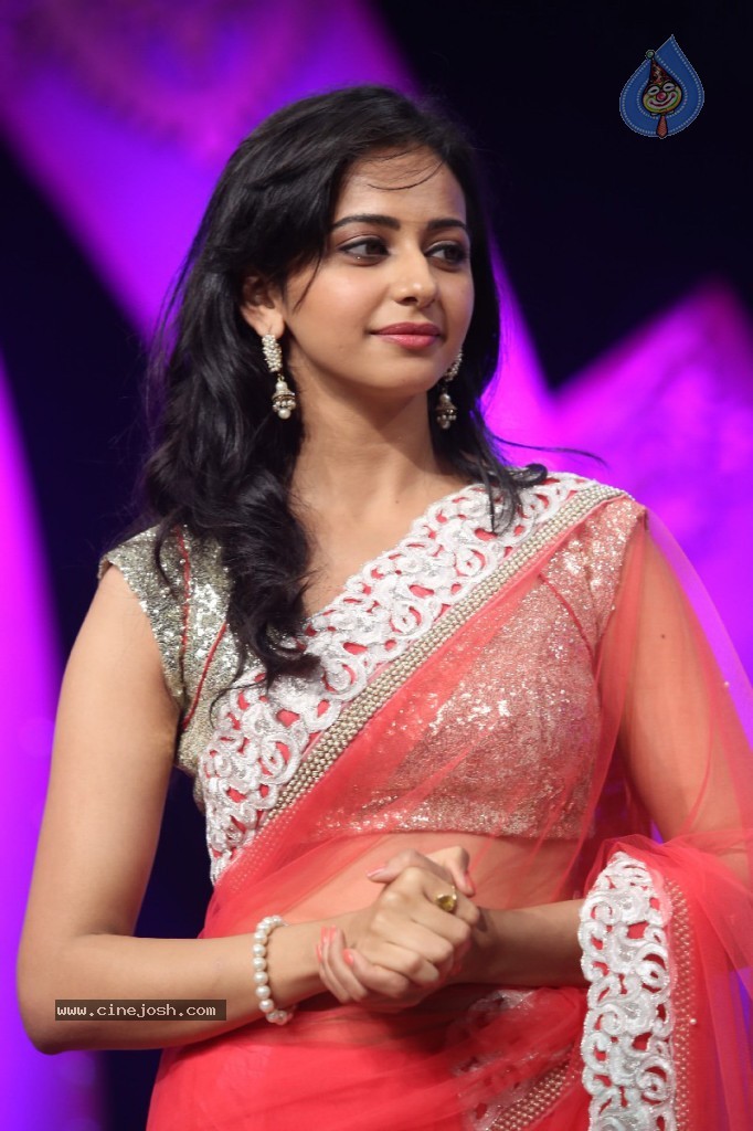 Rakul Preet Singh Latest Photos - 79 / 113 photos