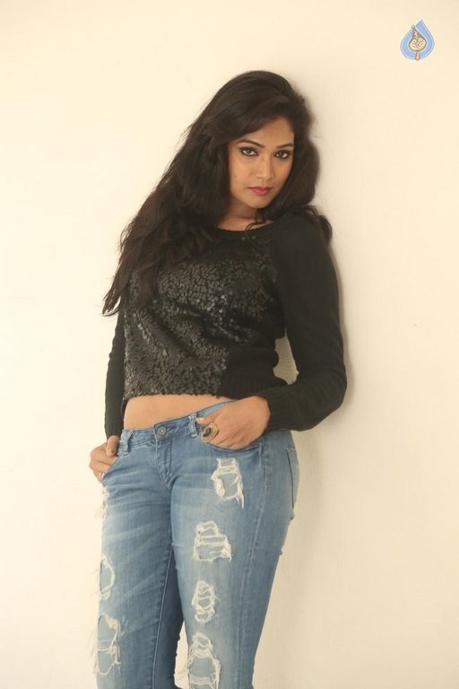 Ramya New Photos - 50 / 50 photos