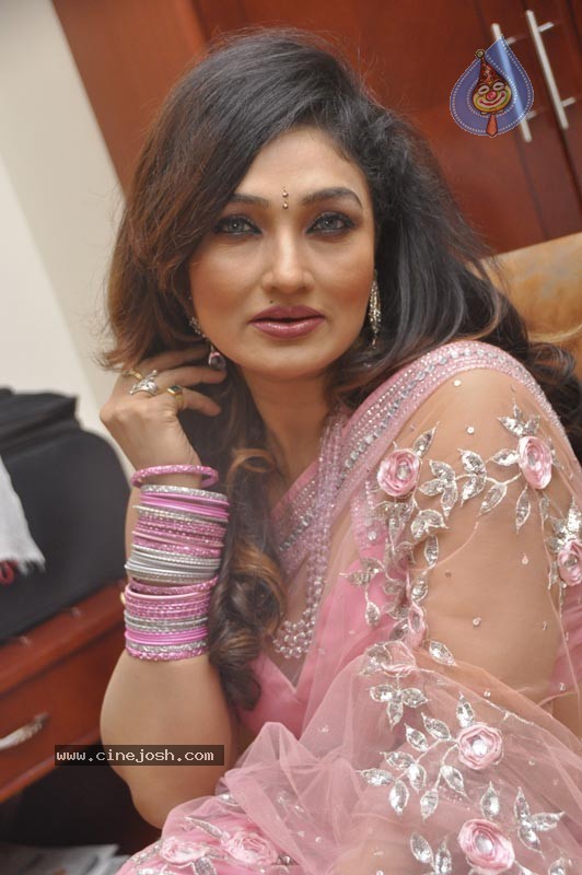 Ramya Sri New Photos - 11 / 41 photos