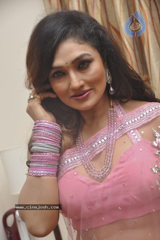 Ramya Sri New Photos - 34 / 41 photos