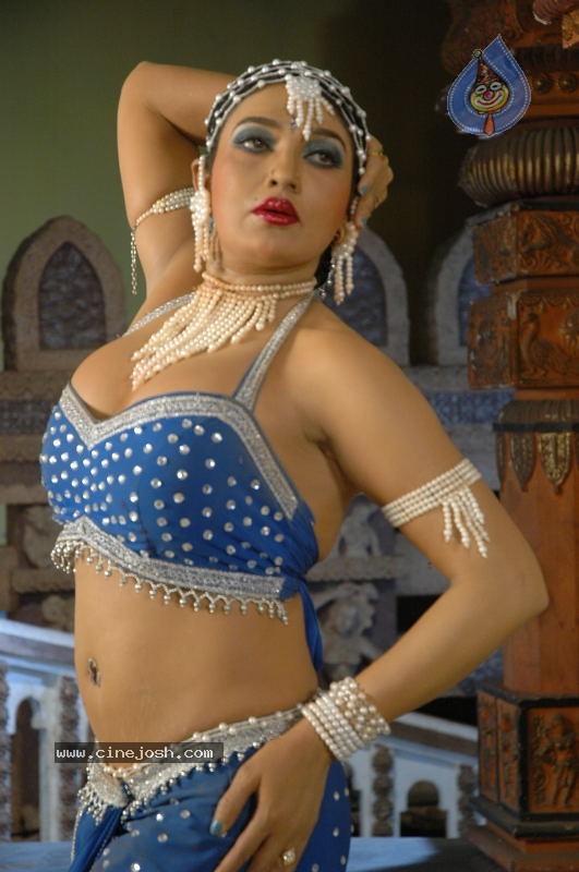 Ramya Sri Spicy Photo Gallery - 50 / 50 photos