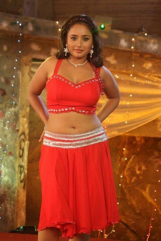 Rani Chatterjee Stills - 15 / 16 photos