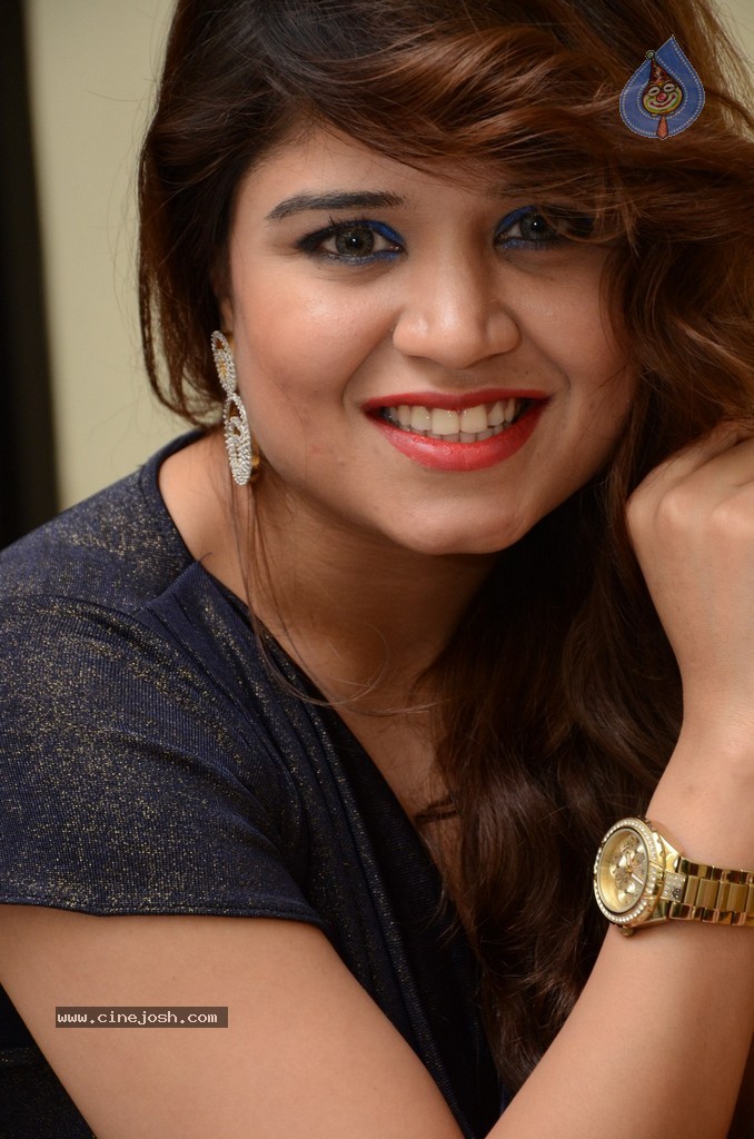 Ranjana Stills - 17 / 101 photos