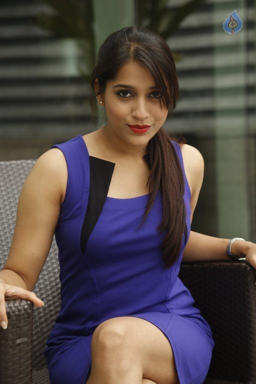 Rashmi Gautam New Photos - 13 / 75 photos