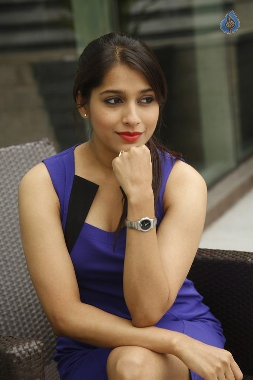 Rashmi Gautam New Photos - 28 / 75 photos
