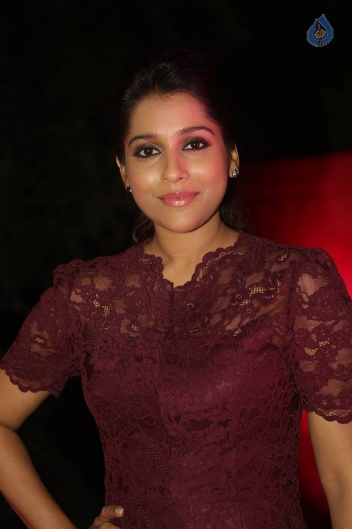 Rashmi Gautam Pics - 8 / 53 photos