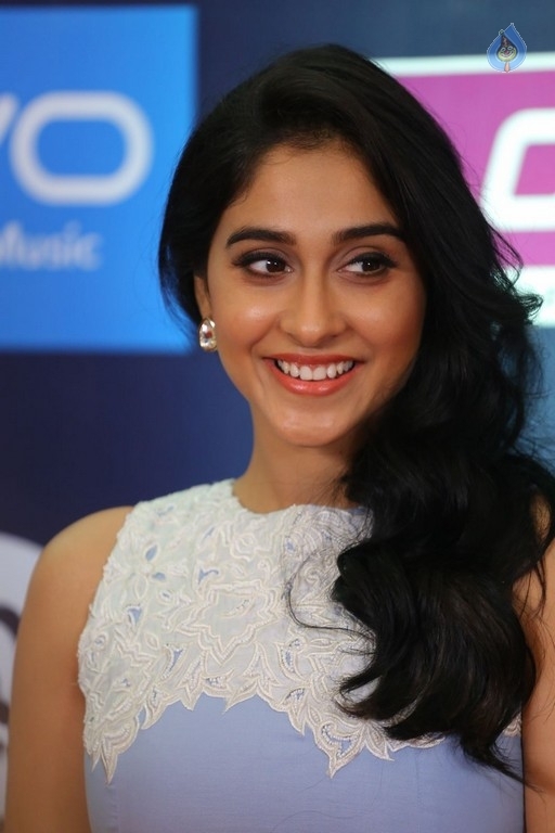 Regina at SIIMA Short Film Awards - 10 / 29 photos