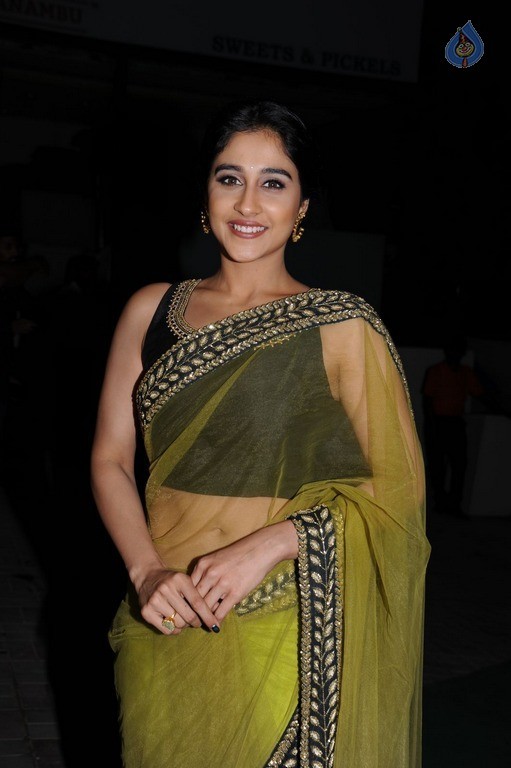 Regina Cassandra Latest Gallery - 23 / 66 photos
