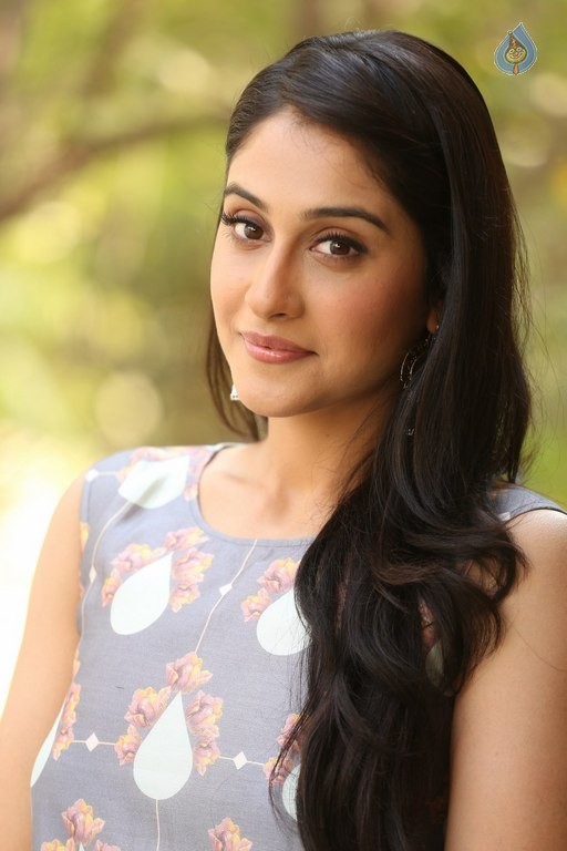 Regina Cassandra Latest Photos - 28 / 42 photos