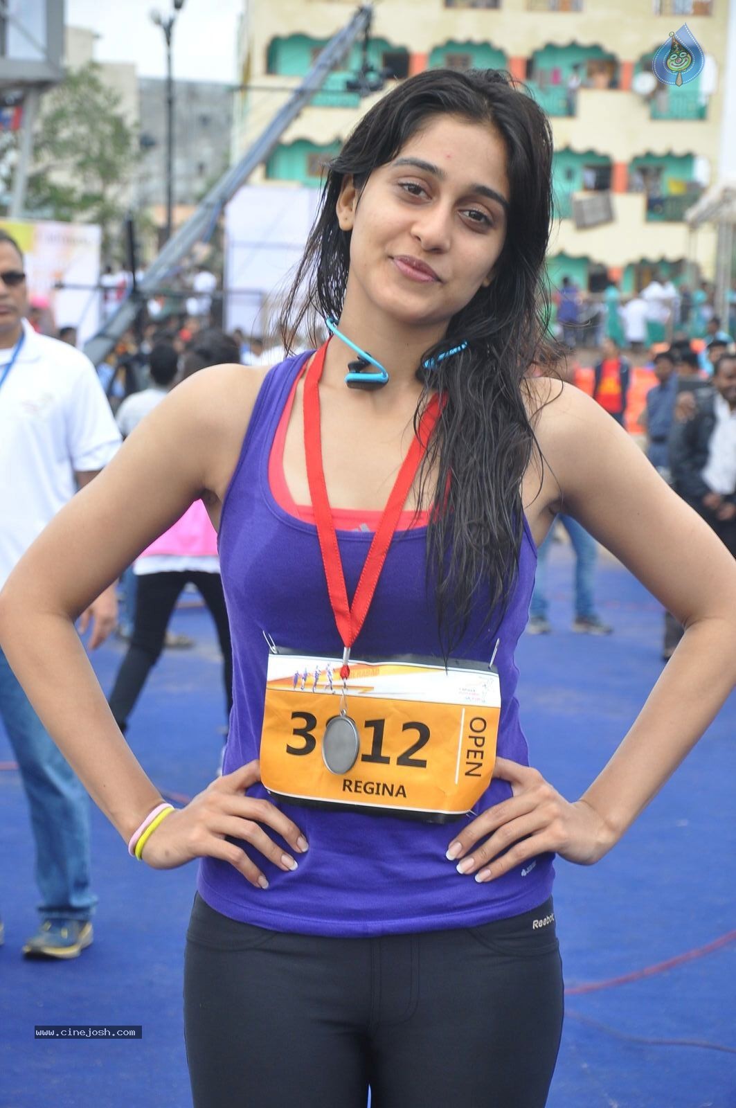 Regina Photos - 26 / 63 photos