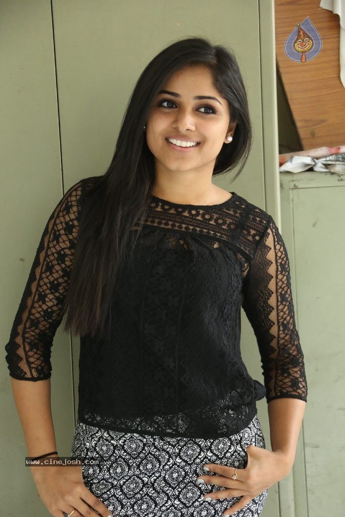 Rehana New Gallery - 9 / 89 photos