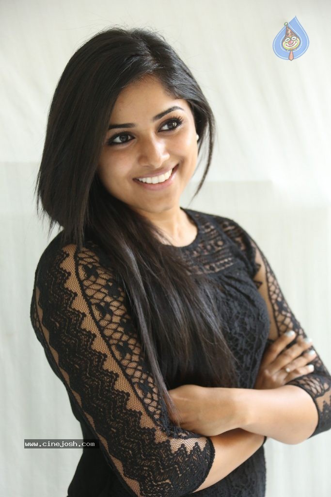 Rehana New Gallery - 10 / 89 photos