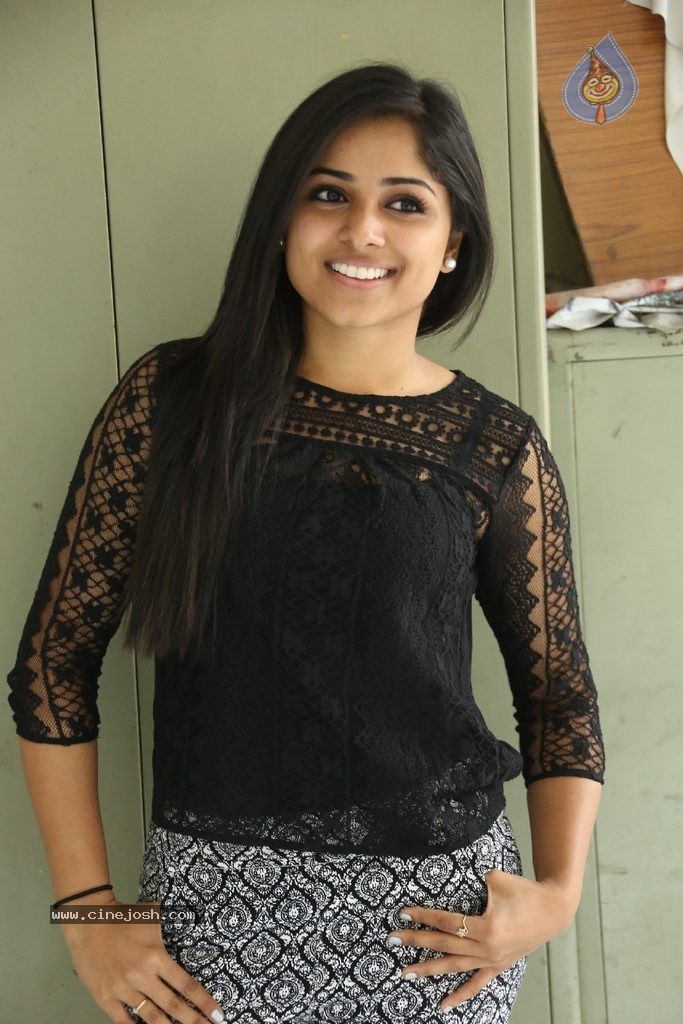 Rehana New Gallery - 17 / 89 photos