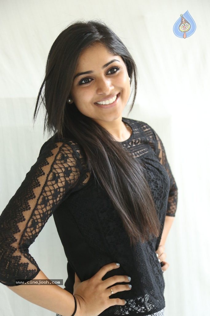 Rehana New Gallery - 27 / 89 photos