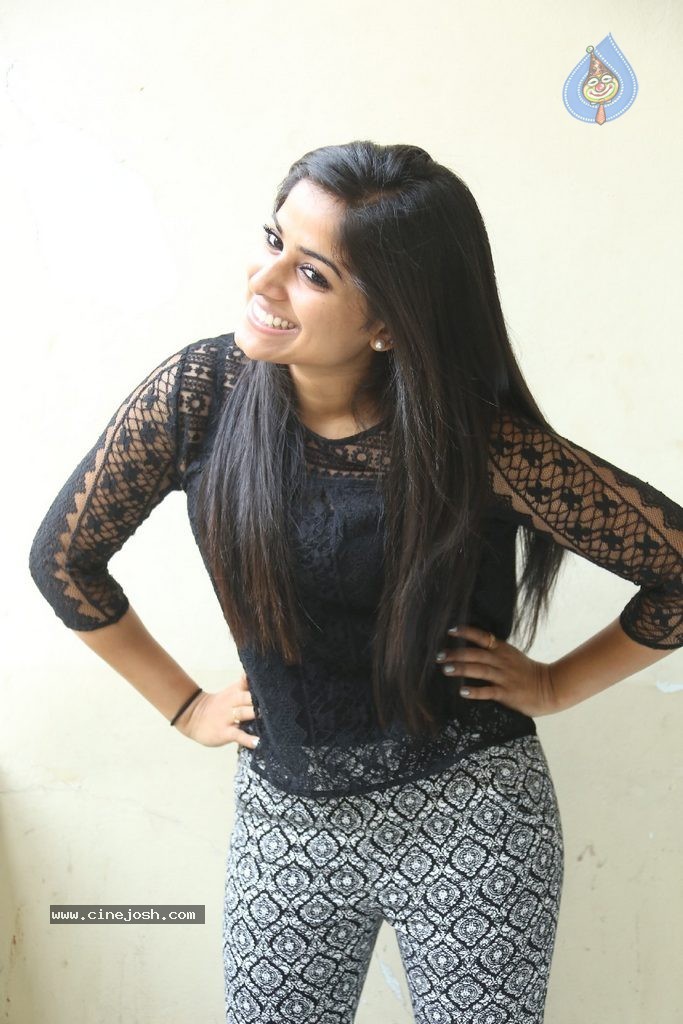 Rehana New Gallery - 39 / 89 photos