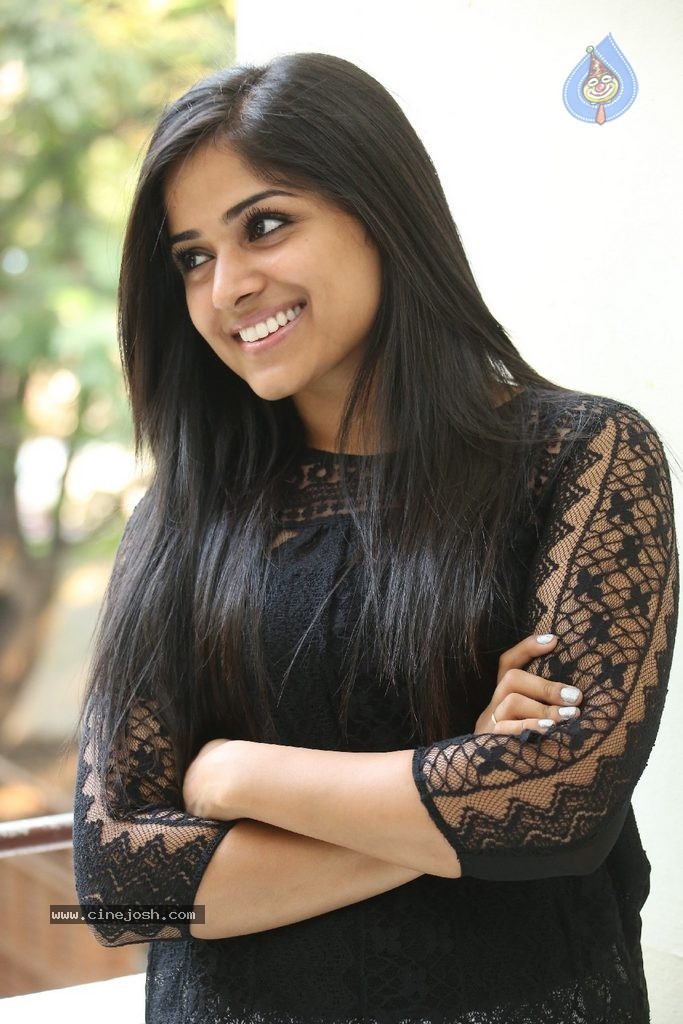 Rehana New Gallery - 55 / 89 photos